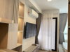 listing thumbnail image 19