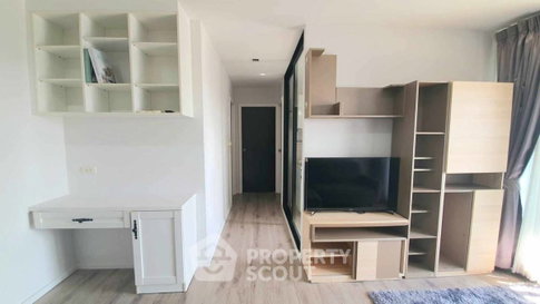 คอนโด 2 ห้องนอน Knightsbridge Bearing | BTS แบริ่ง | 51 ตร.ม. (ID 1518904)