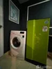 listing thumbnail image 5