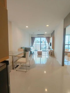 รูปภาพ For Rent : Landmark Residence ABAC Bangna