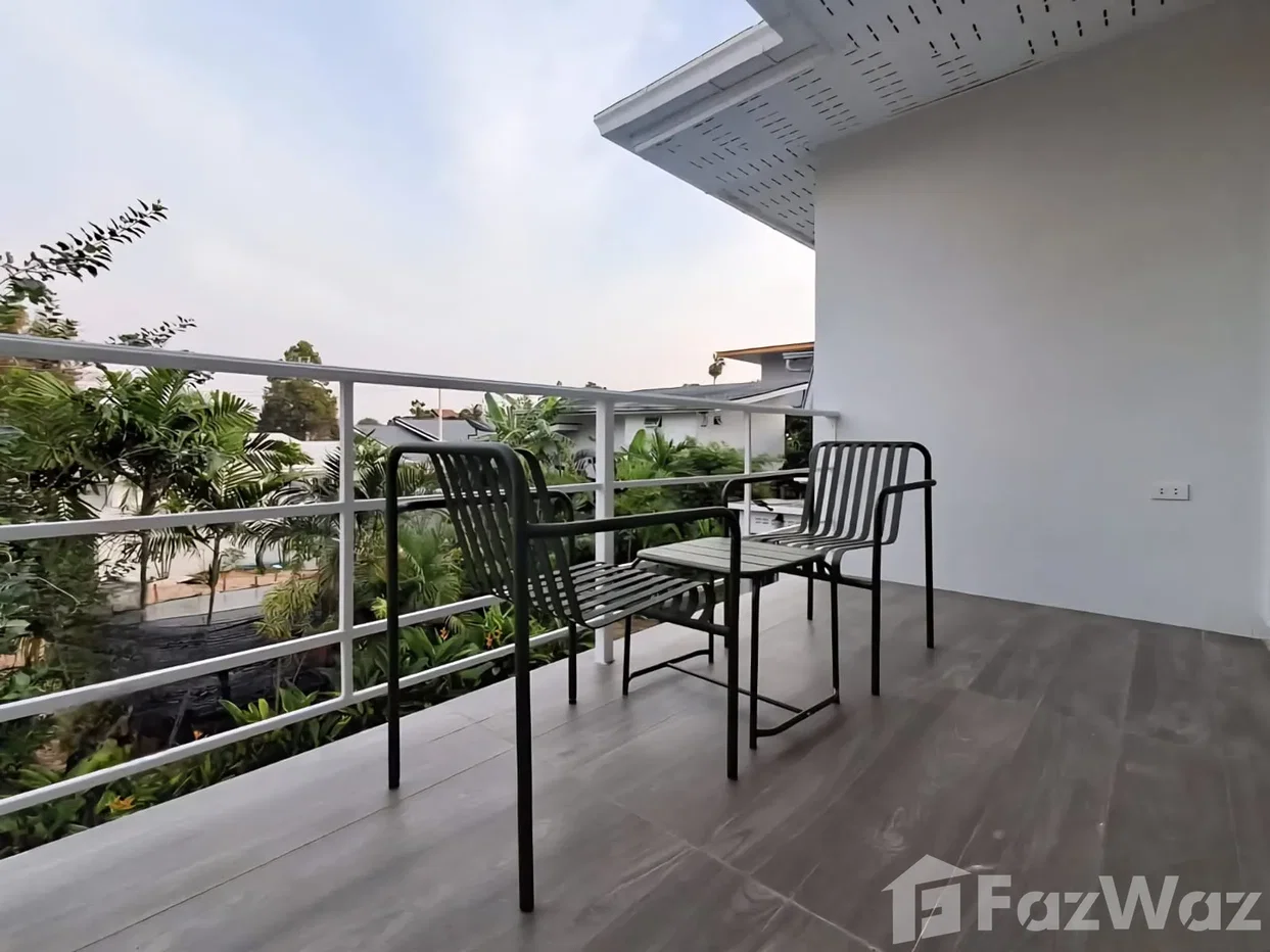 picture 5 Bedroom Villa for sale in Maret, Surat Thani 6657240 - 20/56
