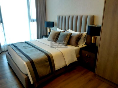 Condos for rent : 🔥🔥🔥 For Rent Condo , Whizdom Essence , high floor , BTS-Punnawithi , Phra Khanong , Khlong Toei , Bangkok , CX-161653 ✅ Live chat with us ADD LINE @connexproperty ✅ 🔥🔥🔥