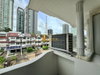 listing thumbnail image 44