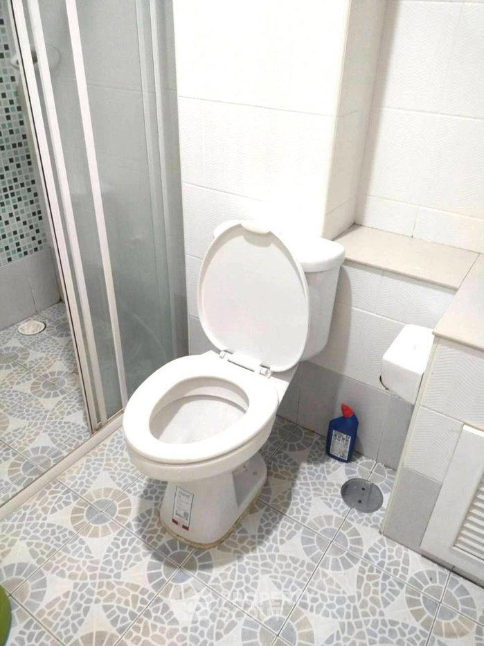 picture 2-BR At Bts Residence Near MRT Chatuchak Park (ID 3161529) - 12/12