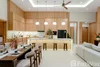 listing thumbnail image 160