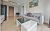 listing thumbnail image 6