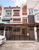 listing thumbnail image 0