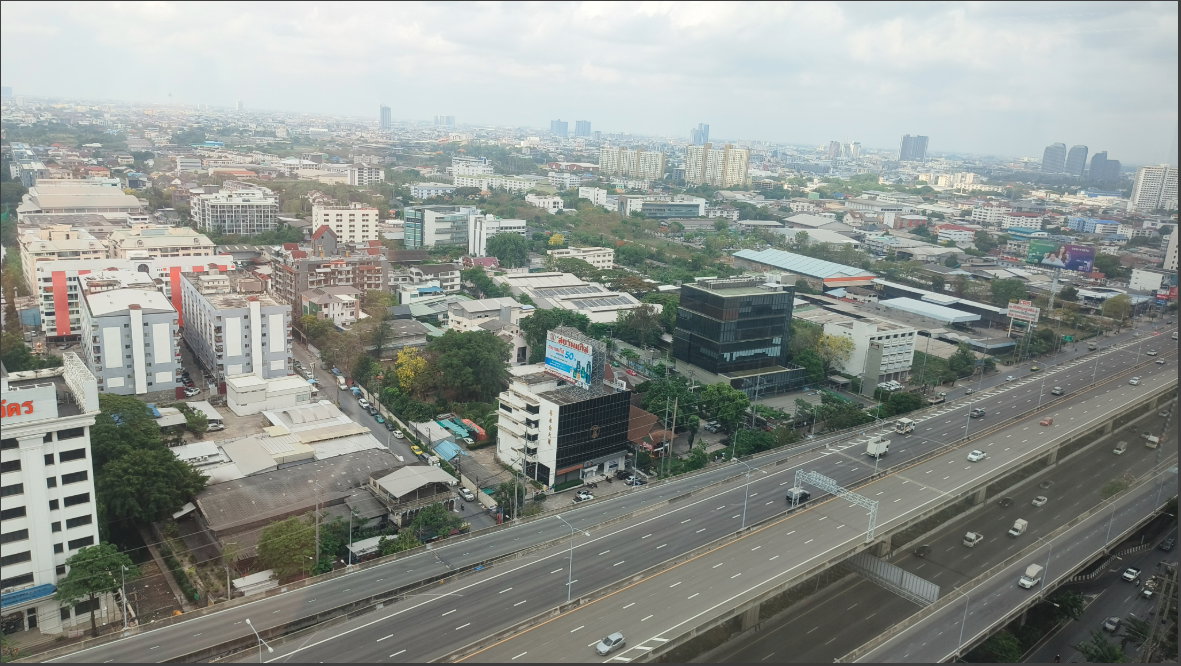 picture Office for selling at Central City Tower - 13/16