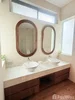 listing thumbnail image 44