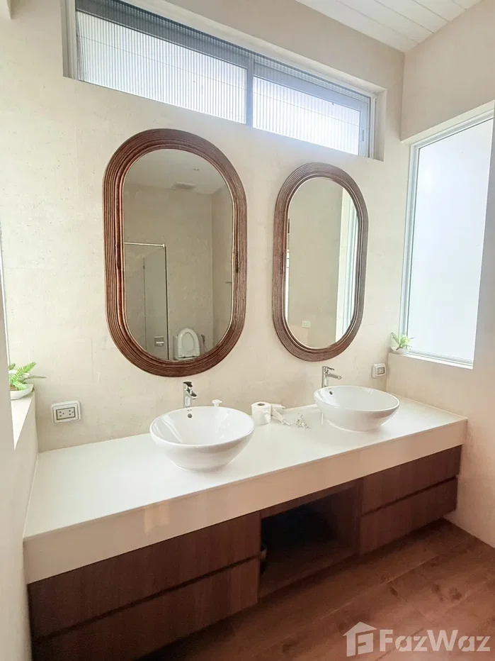 รูป Woodland Residence 6656982 - รูปที่ 45/61