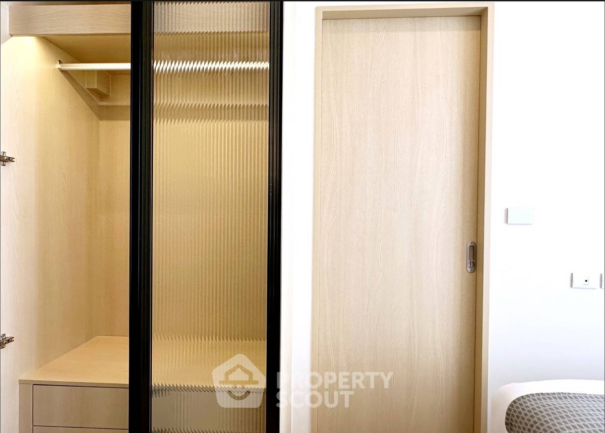 รูป คอนโด 1 ห้องนอน ชั้น 27 Noble State 39 ใกล้ BTS พร้อมพงษ์ (ID 3164136) - รูปที่ 14/14