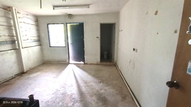 picture SHOP HOUSE 16 Sq.w. Kathu Phuket for 10.2M - 15/36
