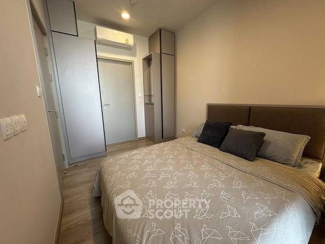 picture 1-BR Oka Haus Sukhumvit 36 Near BTS Thong Lor (ID 3164305) - 8/8