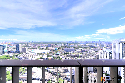 Condos for rent : Location Near Employment, Surrounded by Lifestyles The Emporio Place