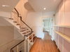 listing thumbnail image 29