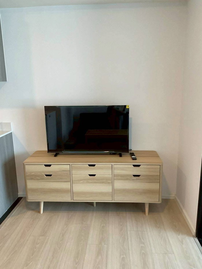 รูป ให้เช่า : คอนโด A Space Mega บางนา 1 - IKEA - รูปที่ 22/39