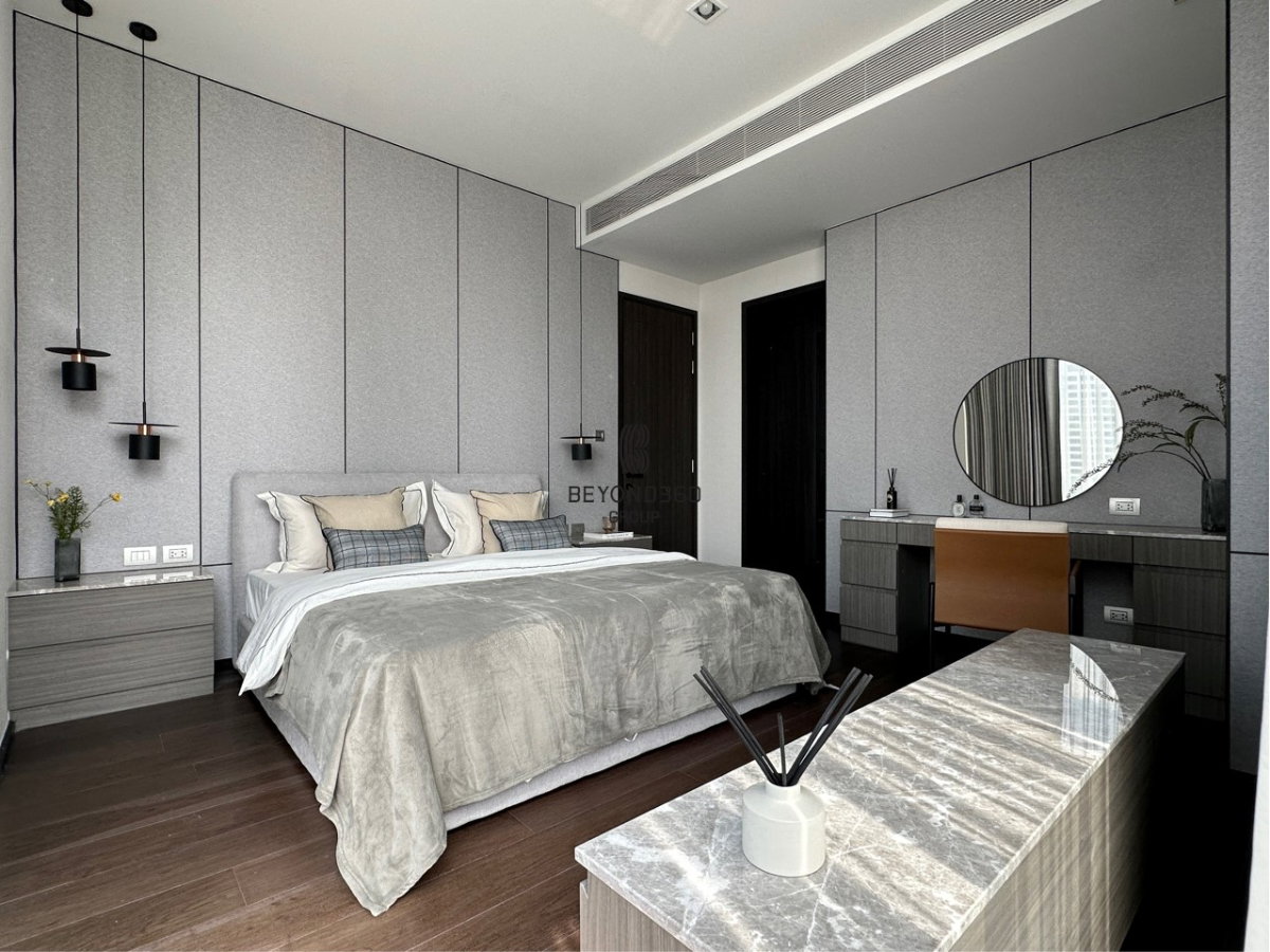 picture LAVIQ Sukhumvit 57 ðPN-00005676ð - 9/13