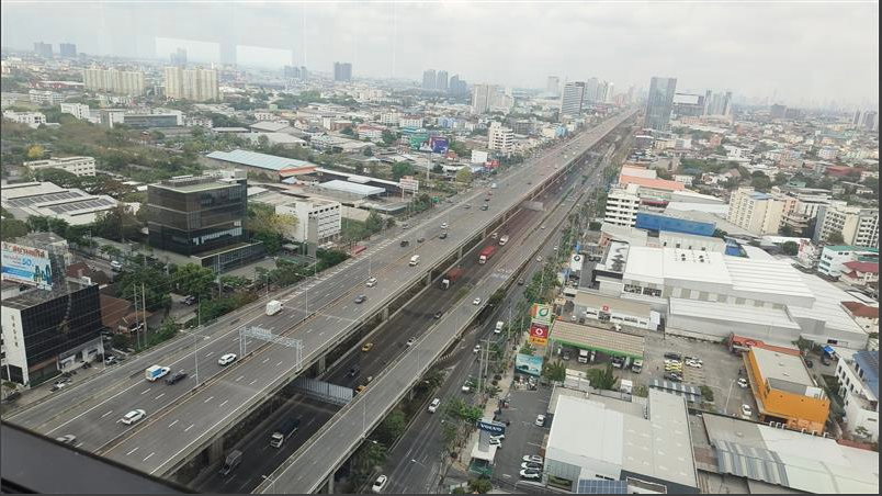 picture Office for selling at Central City Tower - 11/16