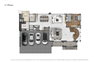 listing thumbnail image 1