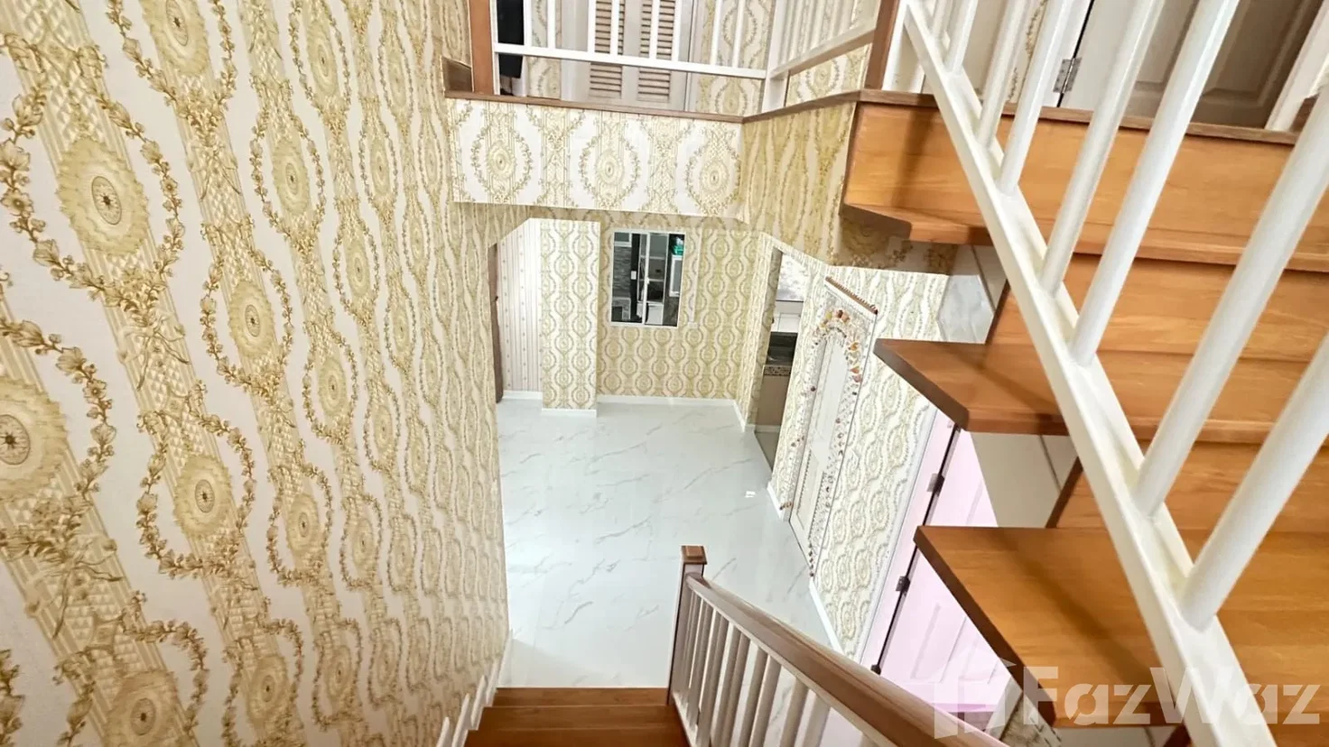 picture 🌸🏠Pool Villas for rent in Passorn Kathu 🌸🏠 6657242 - 15/44