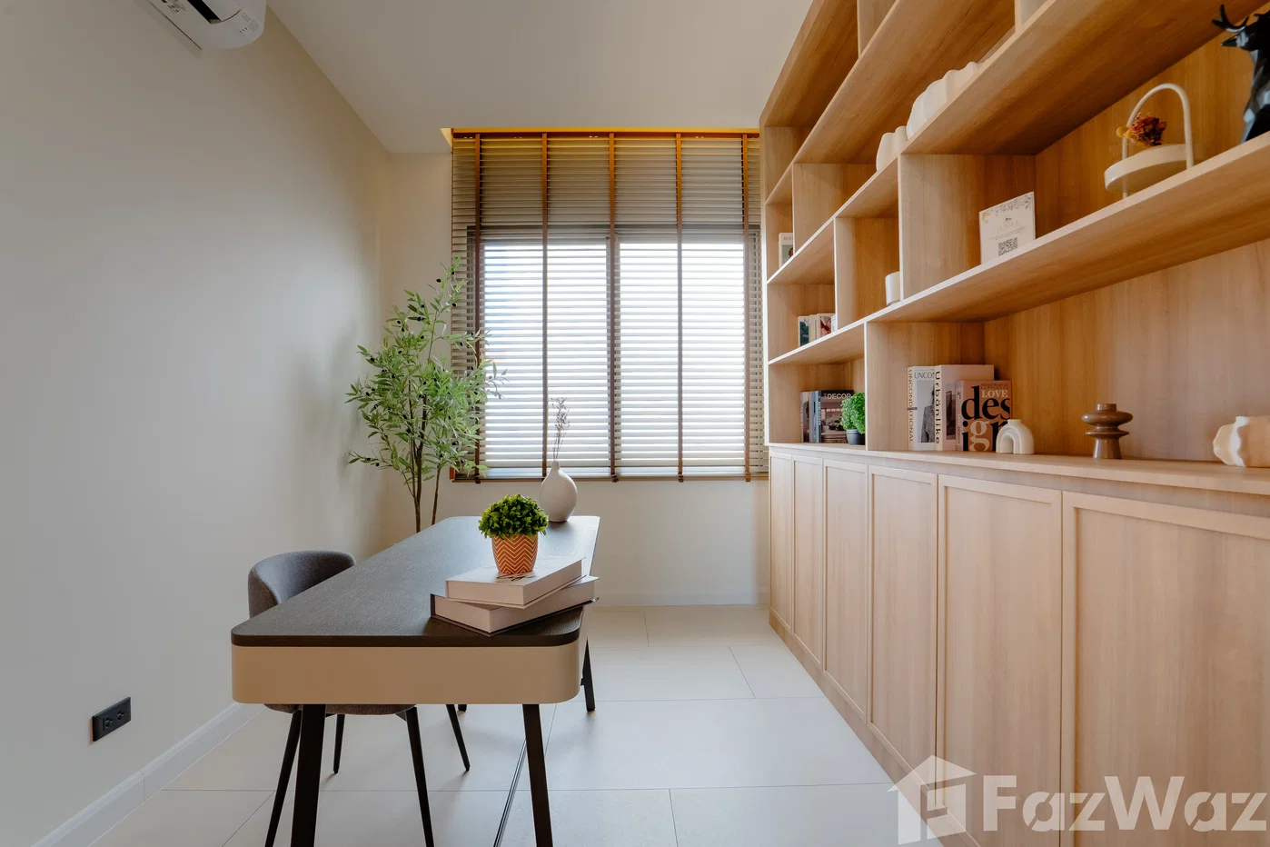 รูป ขาย วิลล่า 3 ห้องนอน ในโครงการ ลา เฟลิซ หัวหิน 6657380 - รูปที่ 96/173