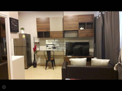 For Rent Condo , Lumpini Suite Phetchaburi Makkasan , MRT-Phetchaburi , Makkasan , Rat Thewi , Bangkok , CX-129490 ✅ Live chat with us ADD LINE @connexproperty ✅