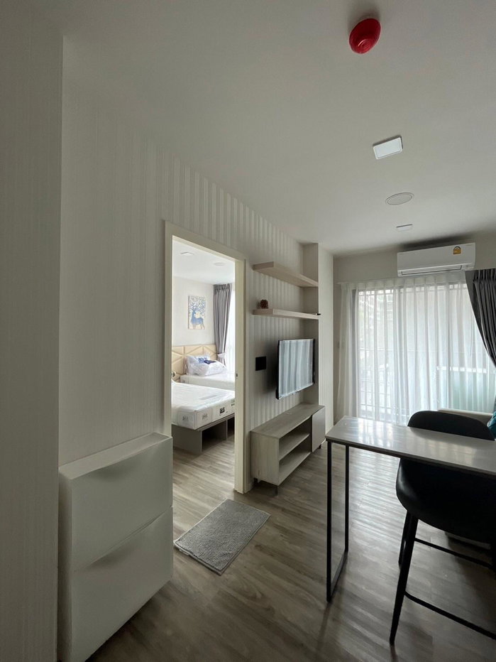 รูป SELL CONDO (Kave Mutant Salaya ของ AssetWise) - รูปที่ 14/14