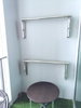 listing thumbnail image 39