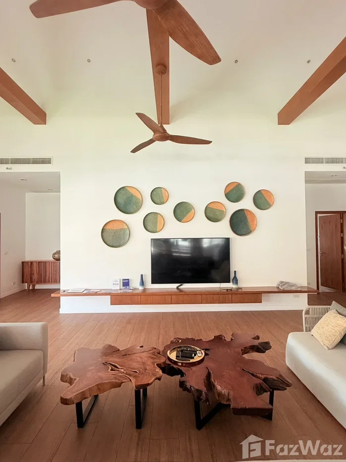 รูป Woodland Residence 6656982 - รูปที่ 6/61