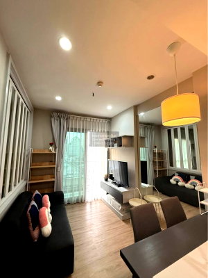 Condos for rent : 🔥🔥🔥 For Rent Condo , WYNE Sukhumvit , BTS-Phra Khanong , Phra Khanong , Khlong Toei , Bangkok , CX-167511 ✅ Live chat with us ADD LINE @connexproperty ✅ 🔥🔥🔥