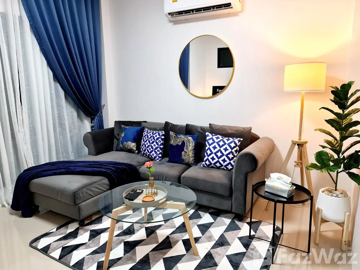 รูป บ้านเดี่ยวให้เช่า 2 ห้องนอน ใน ฉลอง, ภูเก็ต 6654175 - รูปที่ 5/14