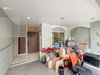 listing thumbnail image 51