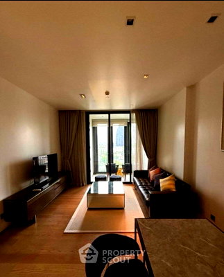 คอนโดให้เช่า : 58 ตร.ม. 1 ห้องนอน เช่า Beatniq Sukhumvit 32 ใกล้ BTS ทองหล่อ 300 ม. (ID 3158123)