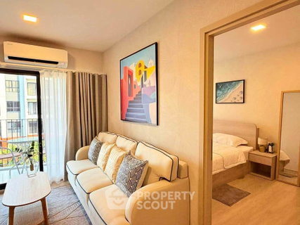 รูปภาพ คอนโด 2 ห้องนอน Cabanas Hua Hin ย่านหนองแก หัวหิน (ID 3163174)