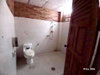 listing thumbnail image 44