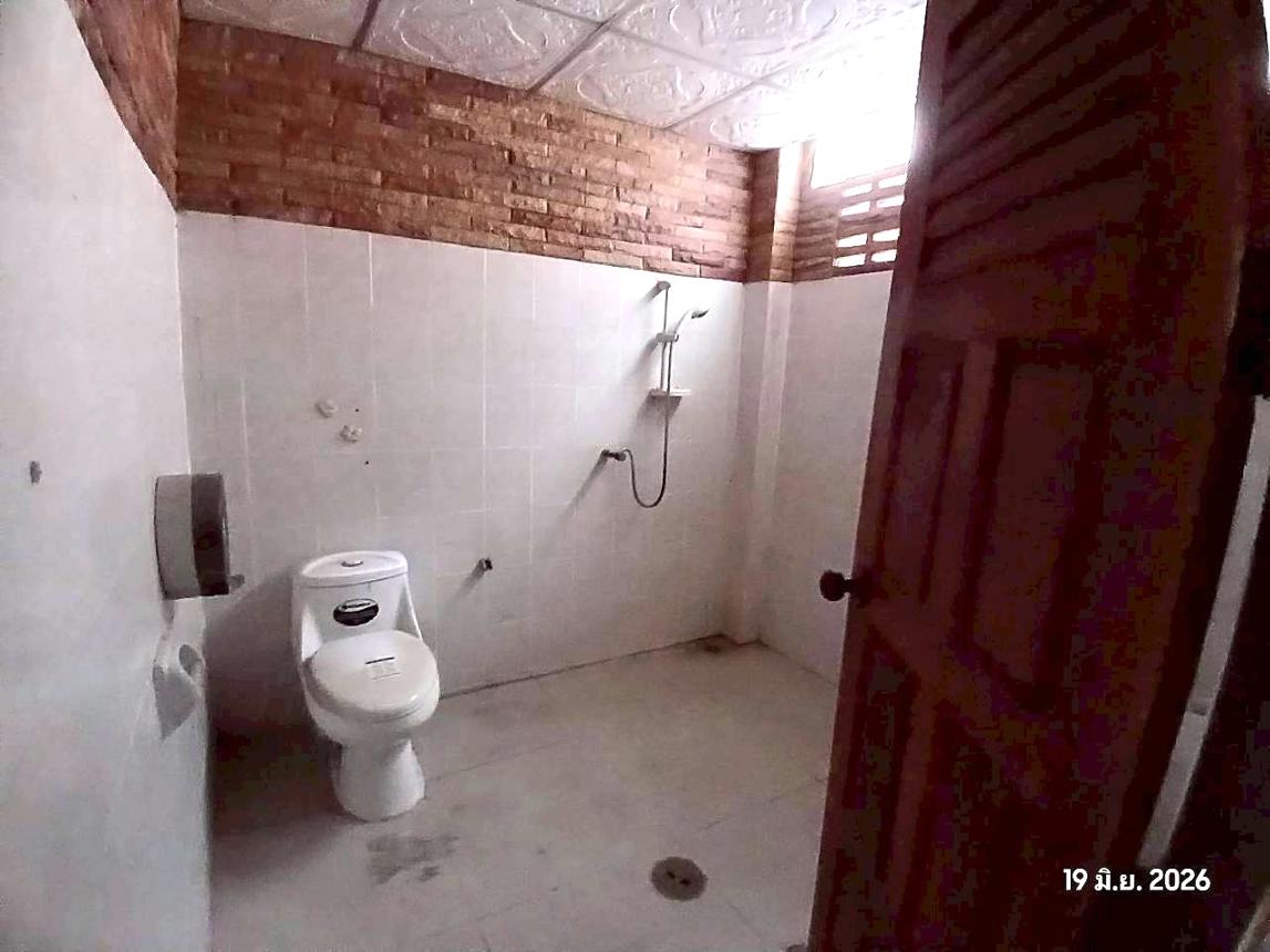 picture SHOP HOUSE 72 Sq.w. Muang Lampang Lamphang for 12M - 45/50