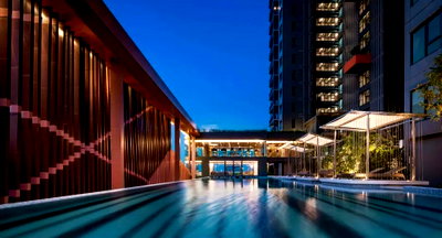 Condos for sale : 🔥Rare Item! Beautiful Condo at Below Market Price! C Ekkamai - Book Now Before It's Gone! 🔥