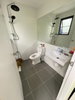 listing thumbnail image 20