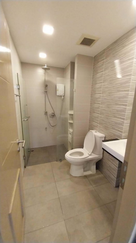 รูป Casalunar Mesto Condo ชั้น8 ---------------------Tel 097-049-5874 (Line: @choncondo มี@ด้วย) - รูปที่ 4/10