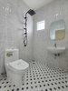 listing thumbnail image 12