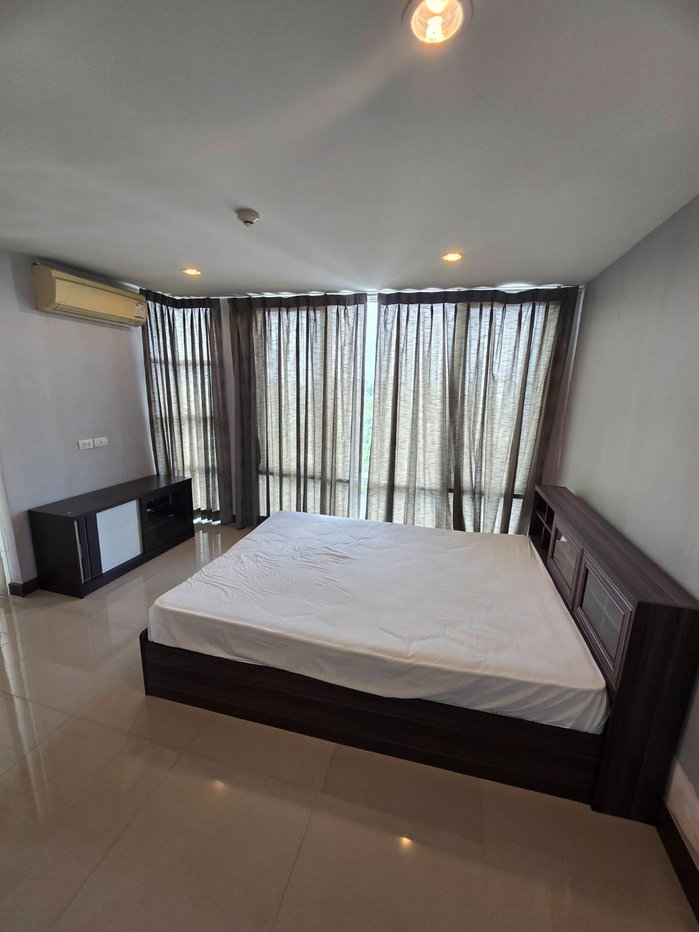 picture The Raffles Condominium 2 Bedroom - 20/34