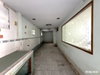 listing thumbnail image 30