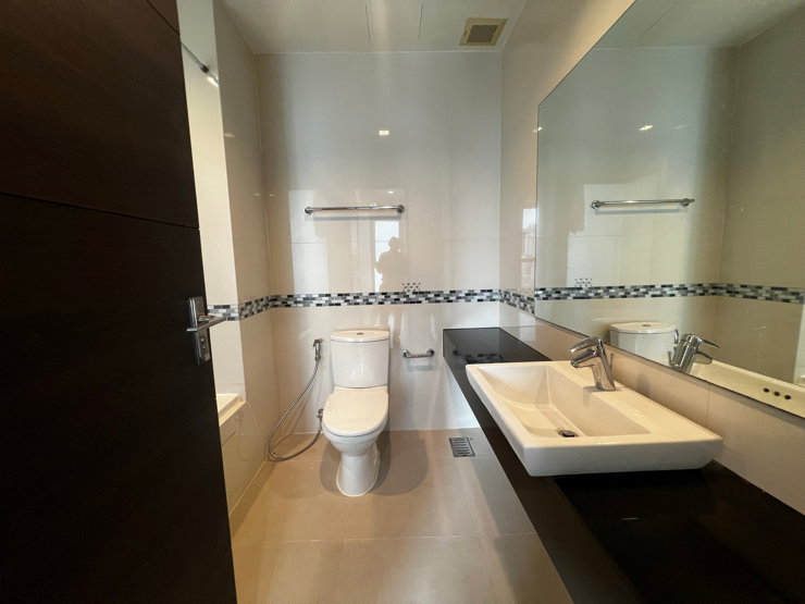 picture 🔥 For Rent - Ideo Q Phayathai | 1 Bedroom | Rent only 20,000 THB!! 🔥 - 9/9