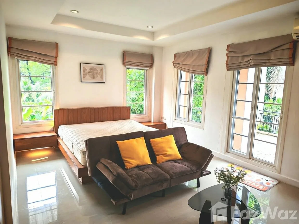 picture Urban sathorn 6656794 - 6/20