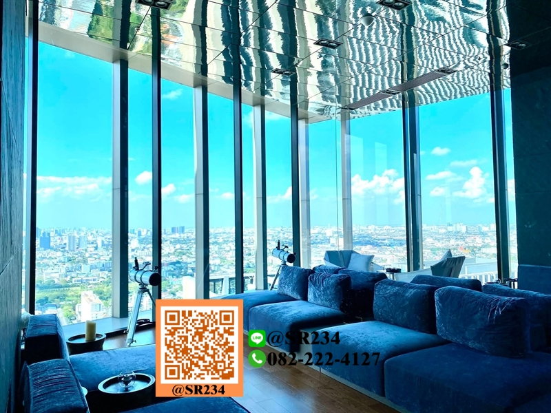 รูป ⭐For RENT/ให้เช่า⭐วิสซ์ดอม เอสเซ้นส์ สุขุมวิท 101 (Whizdom Essence Sukhumvit 101) 51.90 ตร.ม. ชั้น 20 สนใจทัก💚@SR234🏡 - รูปที่ 14/14