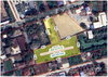 listing thumbnail image 7