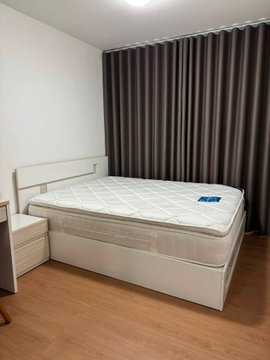 Condo for Rent at August Charoenkrung 80 (D6908032)