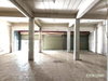 listing thumbnail image 22
