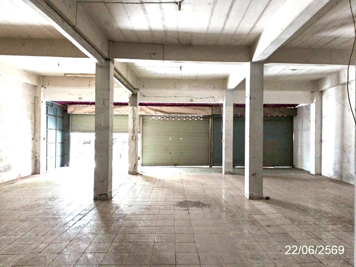 รูป อาคารพาณิชย์ 57.8 ตร.วา เมืองมุกดาหาร มุกดาหาร 11.7M - รูปที่ 23/43