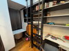listing thumbnail image 13